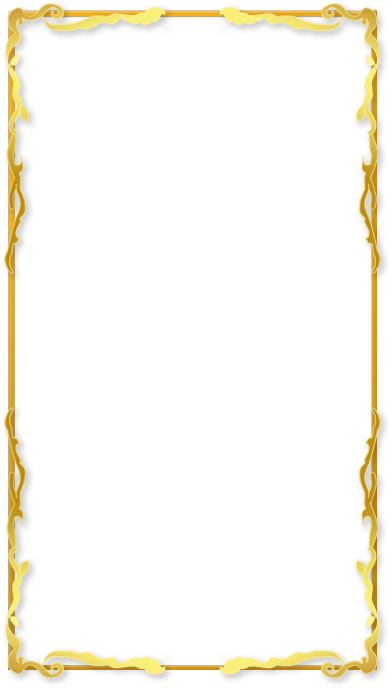 border